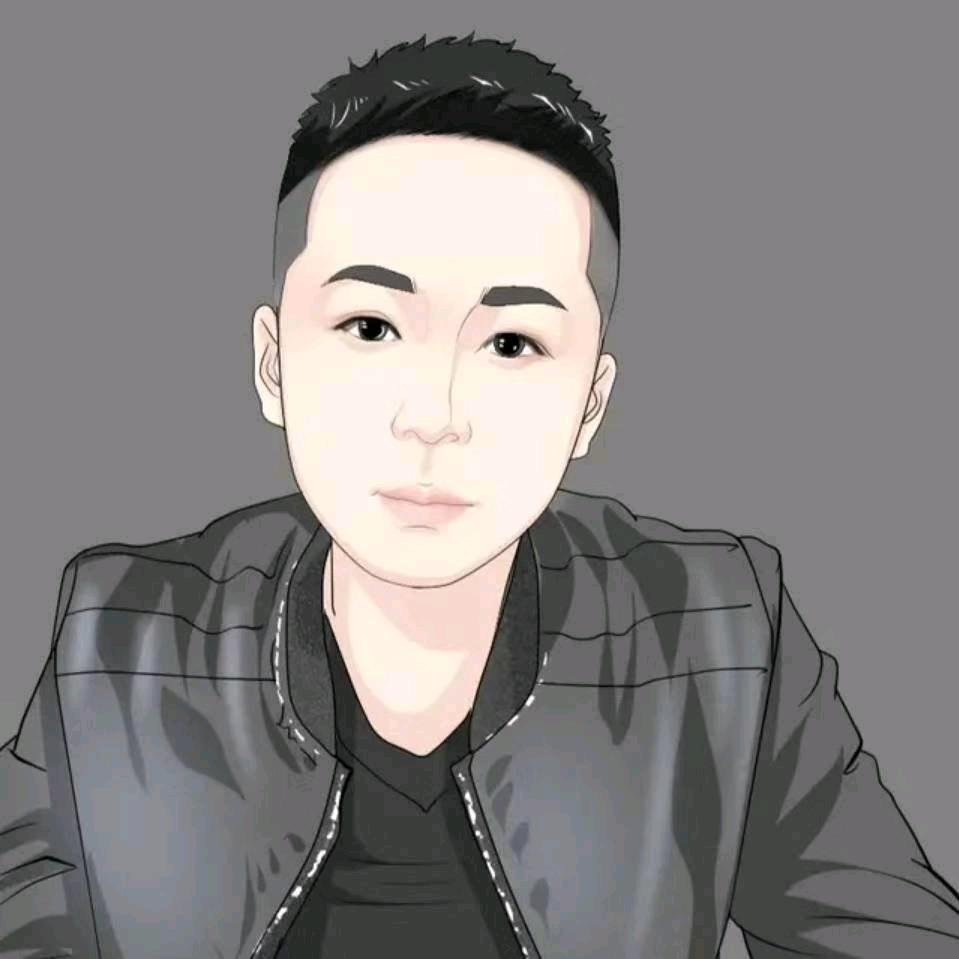 随薪💰所欲ᯤ⁵ᴳ⁺