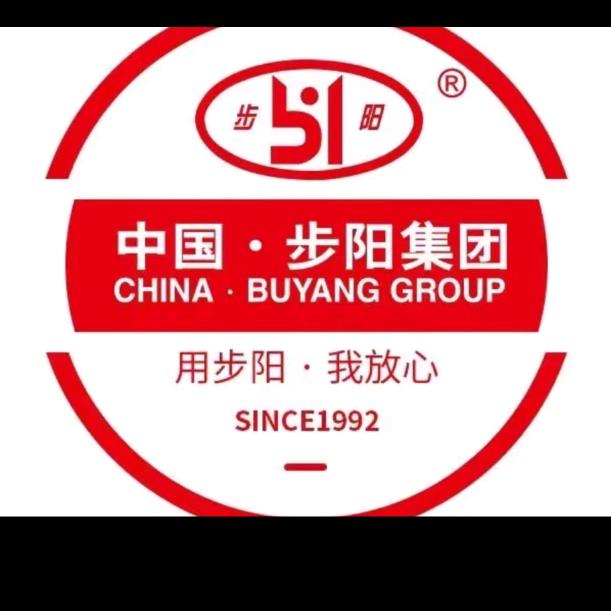 步阳门商城华儒幸福时代店