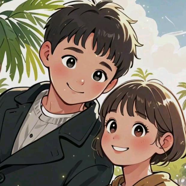 人生是减法来日并不方长