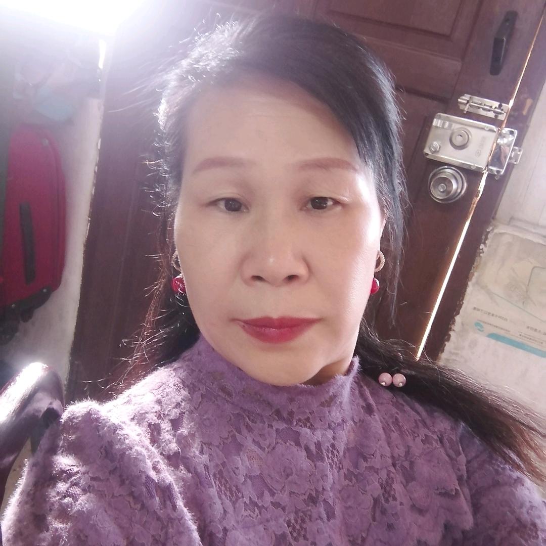 刘三姐