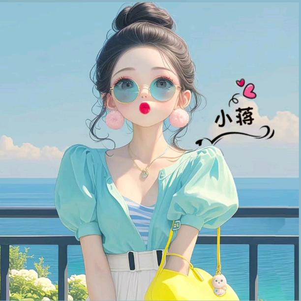 🍼双倍甜心Mom
