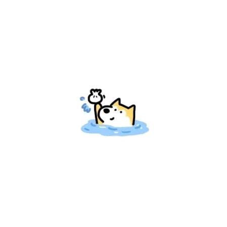你̆̈相̆̈信̆̈光̆̈吗̆̈？̆̈