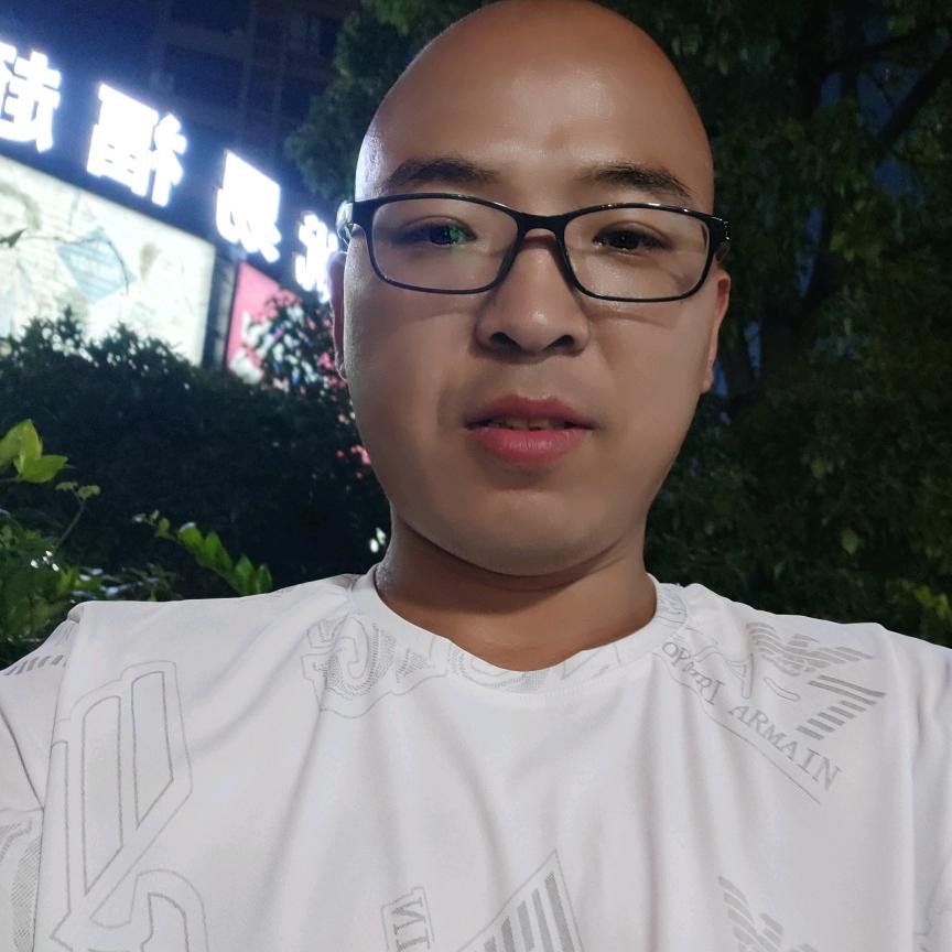 用户刘飞3526182236386