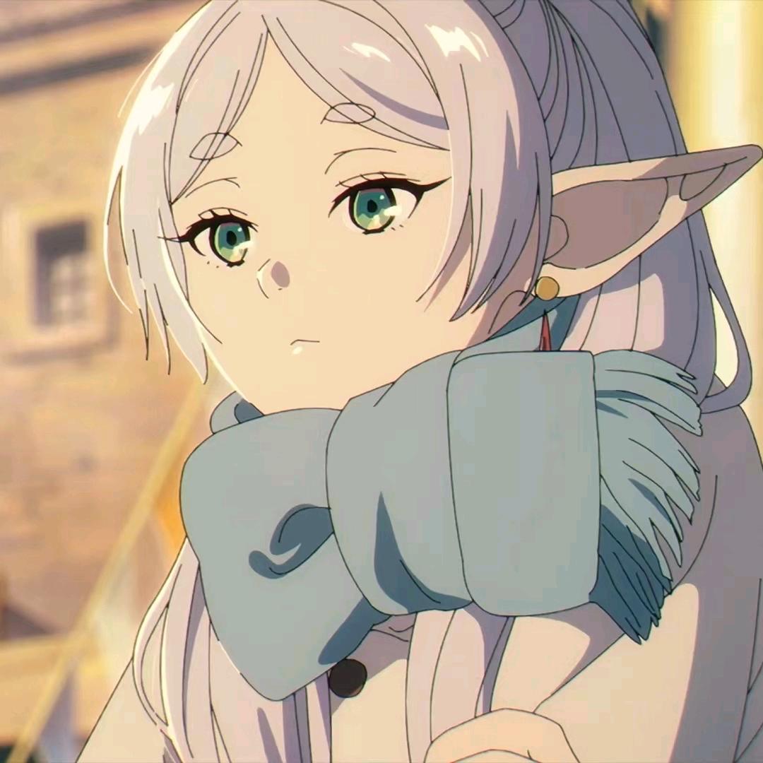 云来漫馆