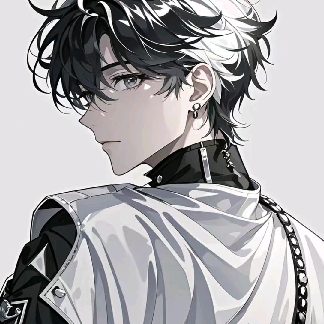 犯困✨