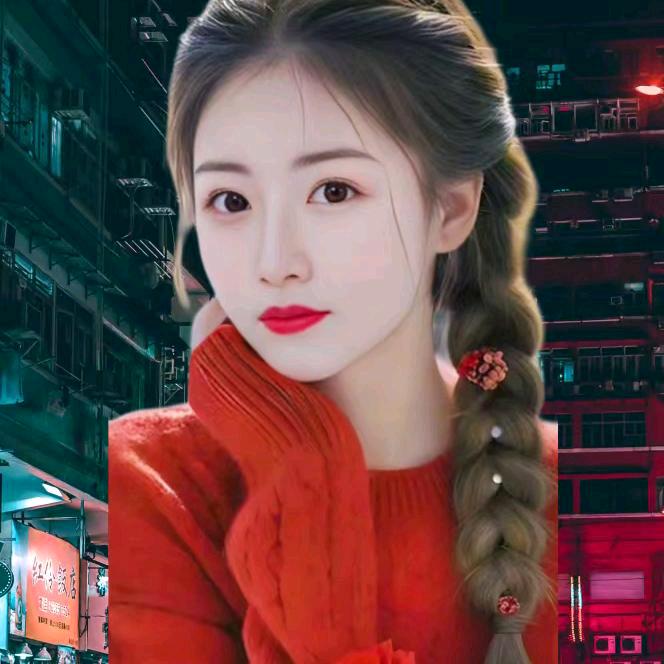 木子兰
