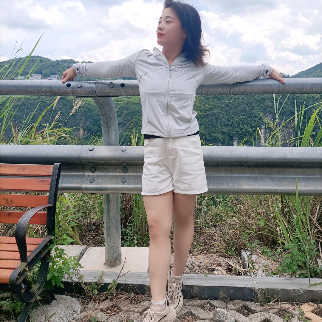 吴姐姐的小店（湘西米粉）