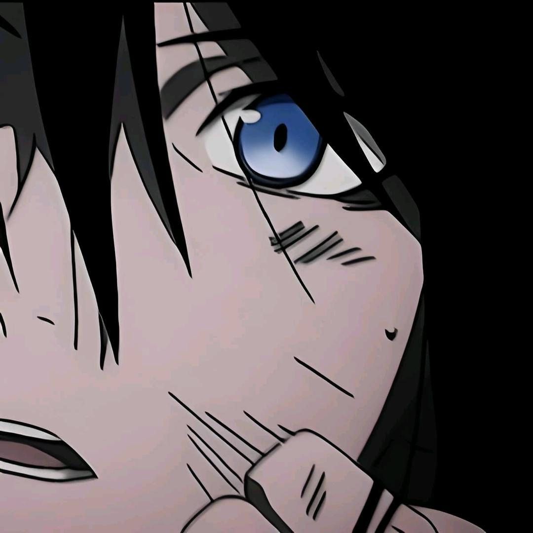 军师ﾌｧｨﾄﾈﾐｨ