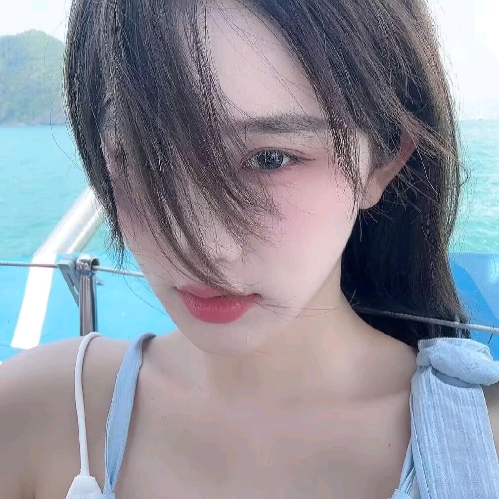 十一.