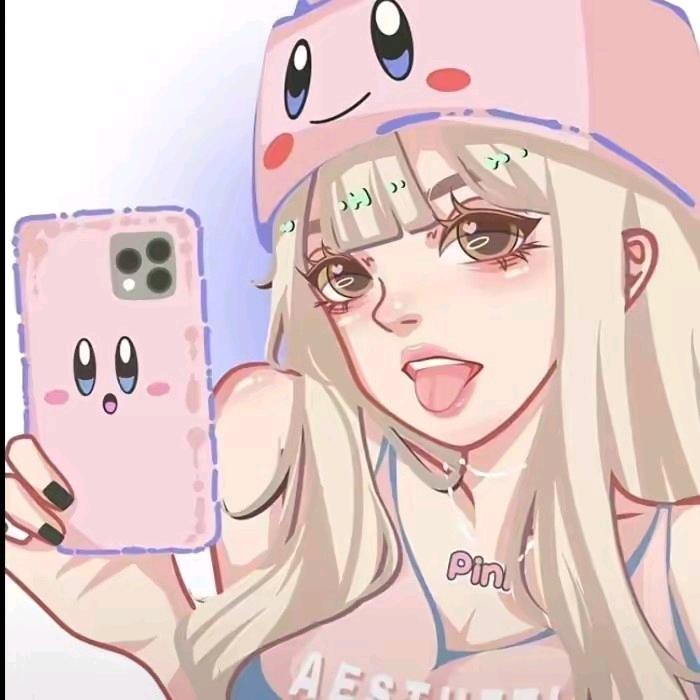 念。