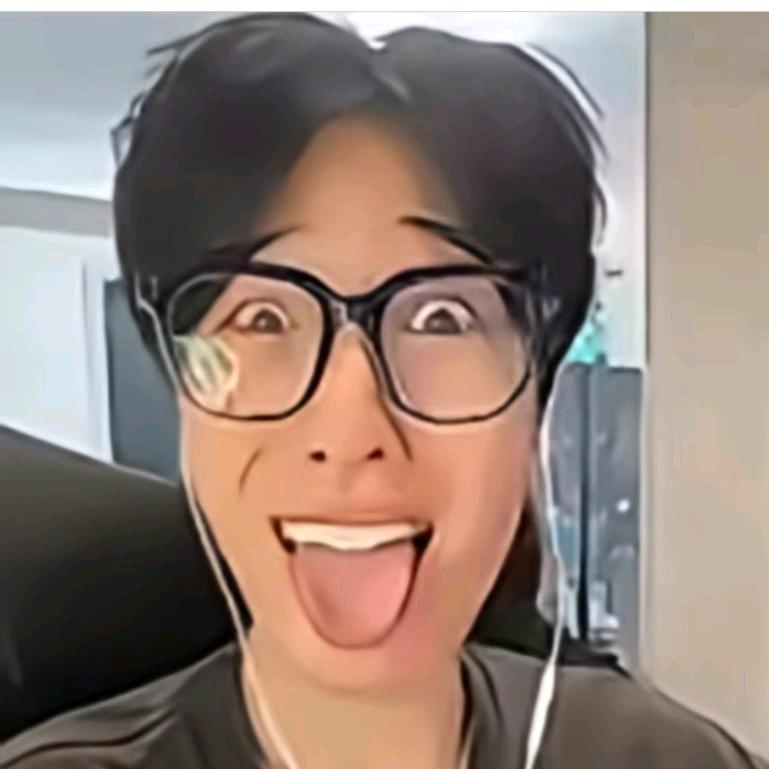 💜水💙姐❤️姐