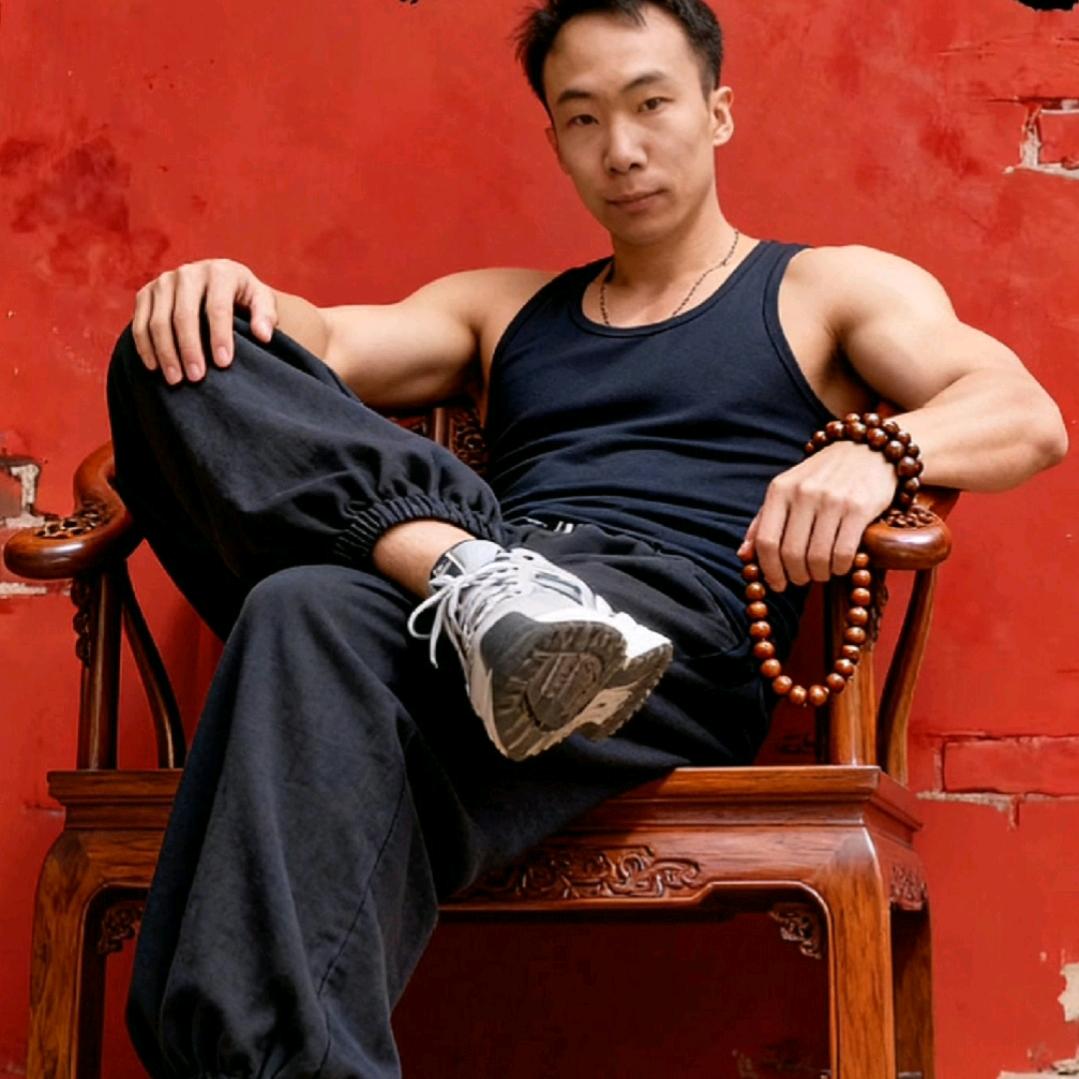稳稳的幸福