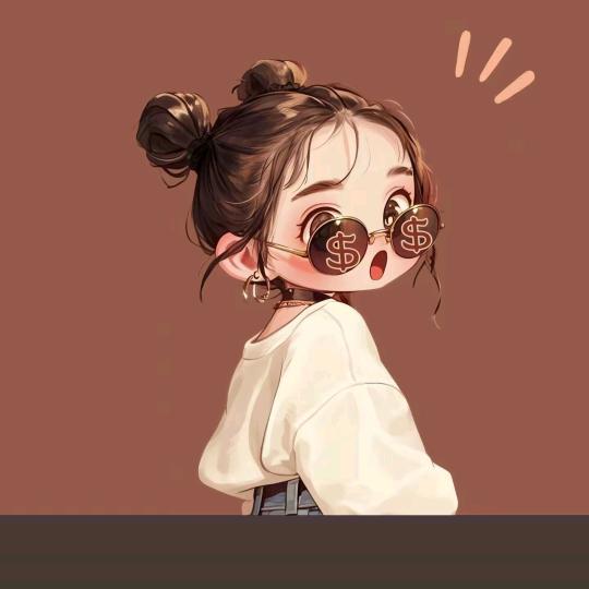 🌹秋菊🌹🎤