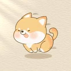 会飞的泡泡糖