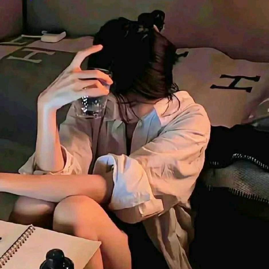 张玲霞