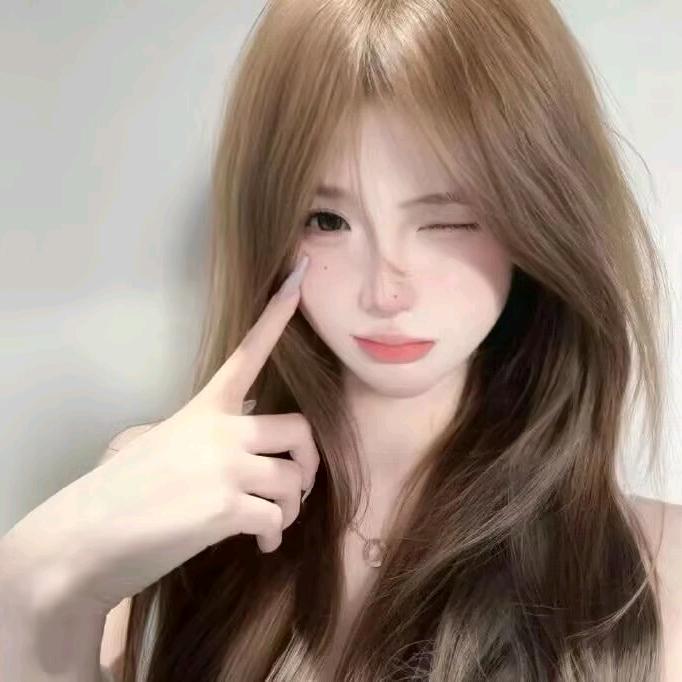 碎碎念.