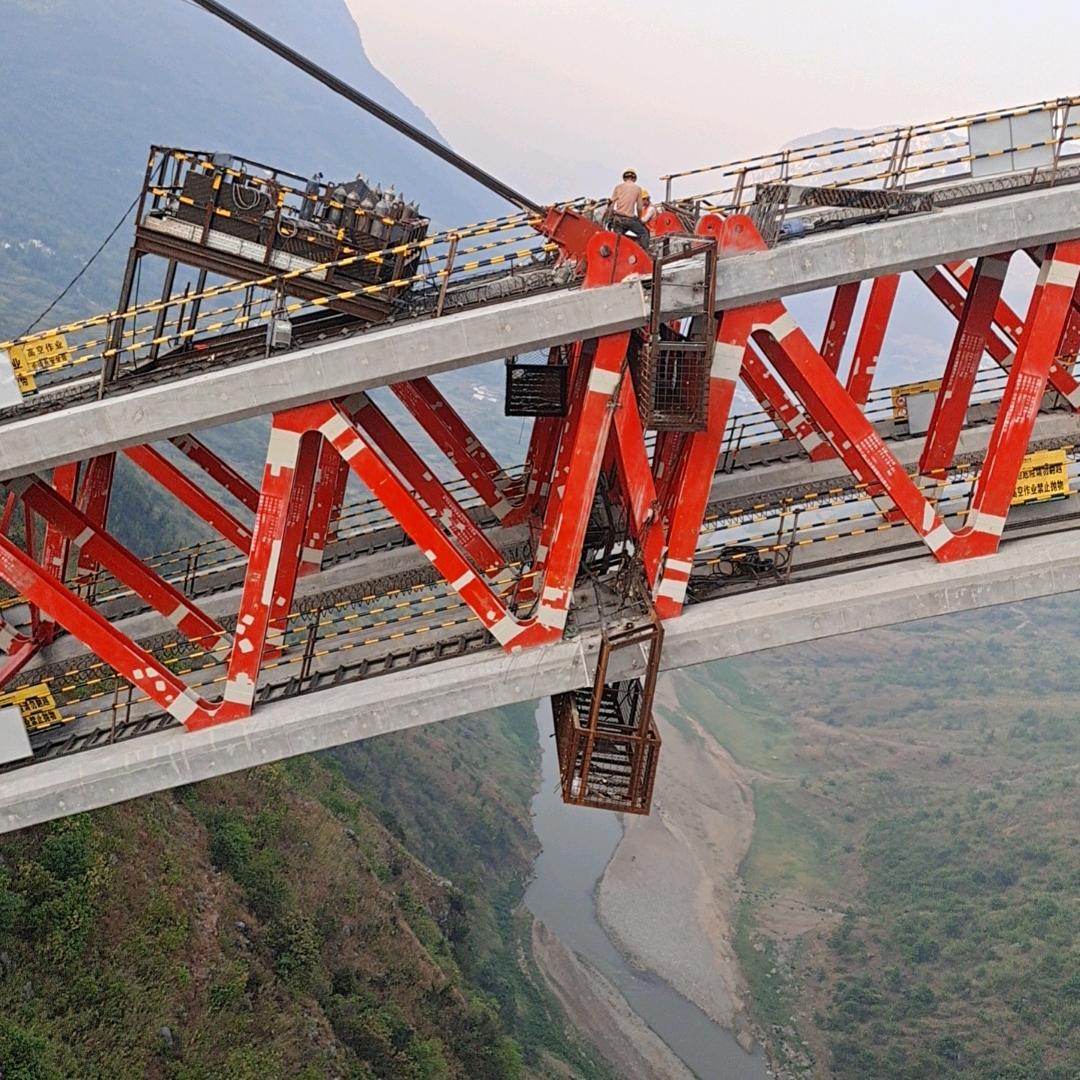 ❤️别问我是谁。你不知道🍒