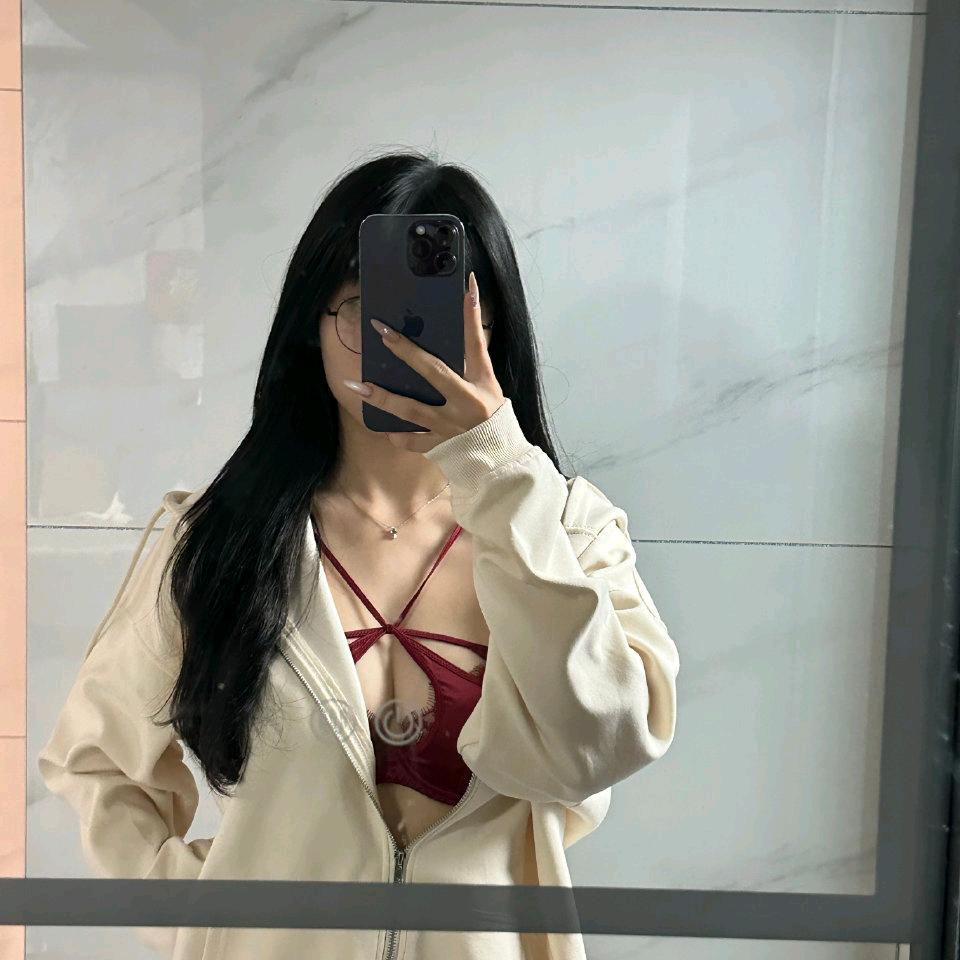 钓钓王渔具精选