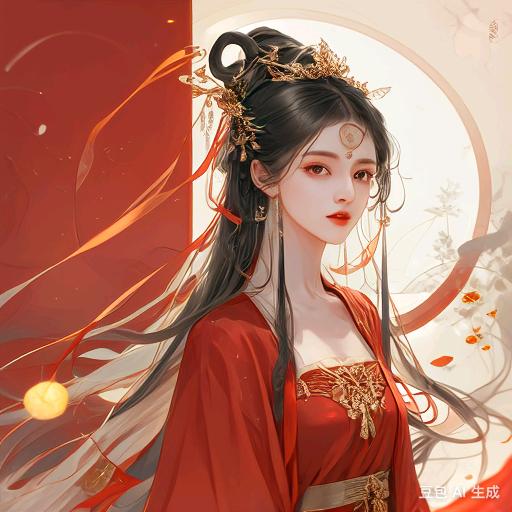 文渊秘境