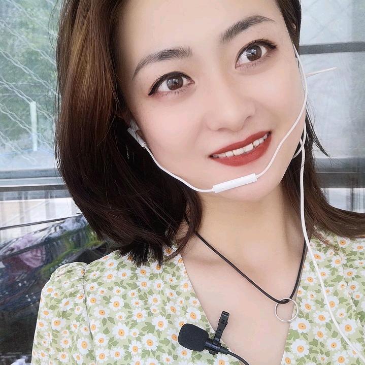 乐彤（好物百货）