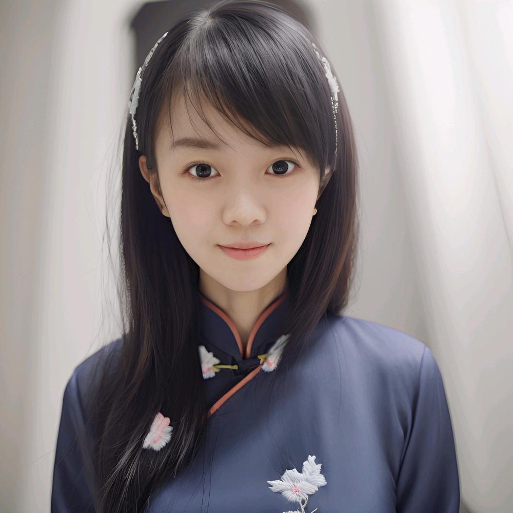 💭ʚ轻舟ɞ💭