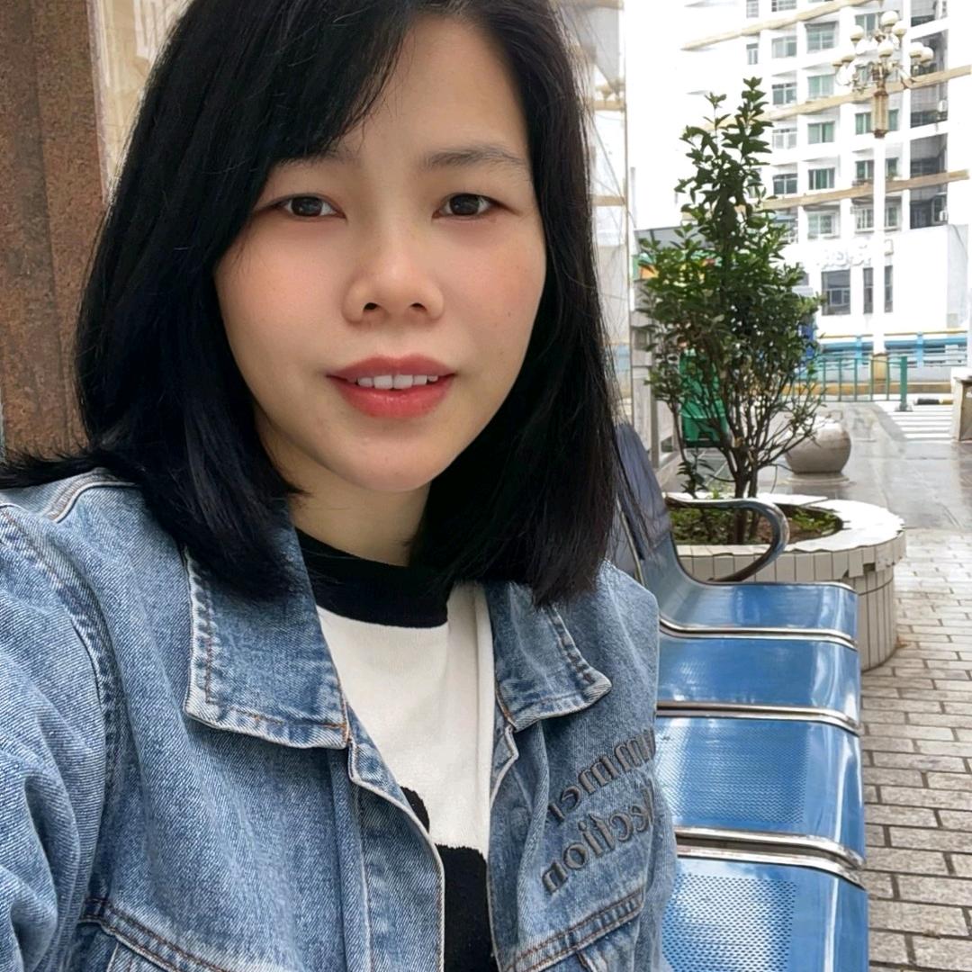 楚🌈