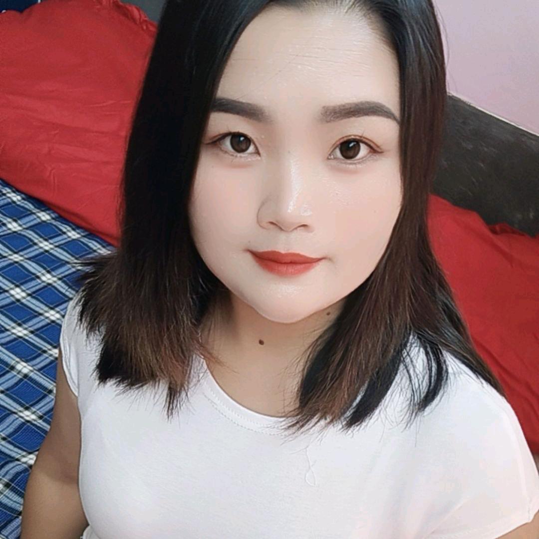 ℳ小樱ঞꦿ ໌້ᮨ桃꧔ꦿ🍒