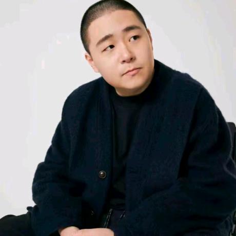 阿文西咸新区百货