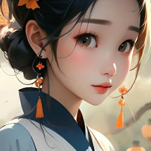 苏傾墨