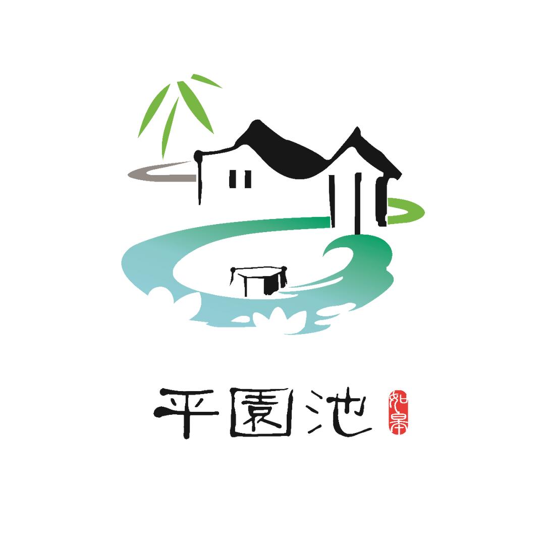 一品荷乡