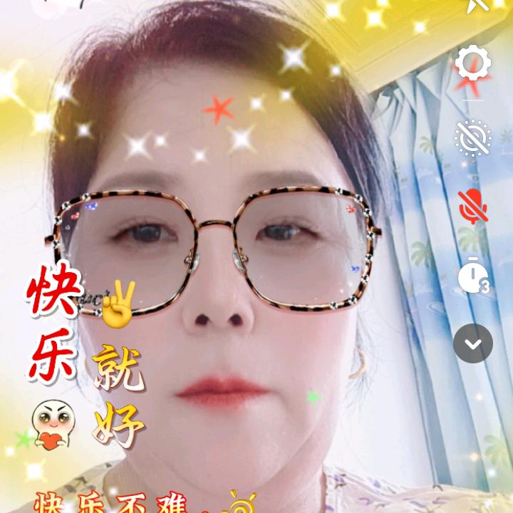 🌴小花短剧🌹