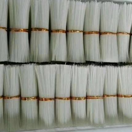 志峰纯马铃薯手工粉条