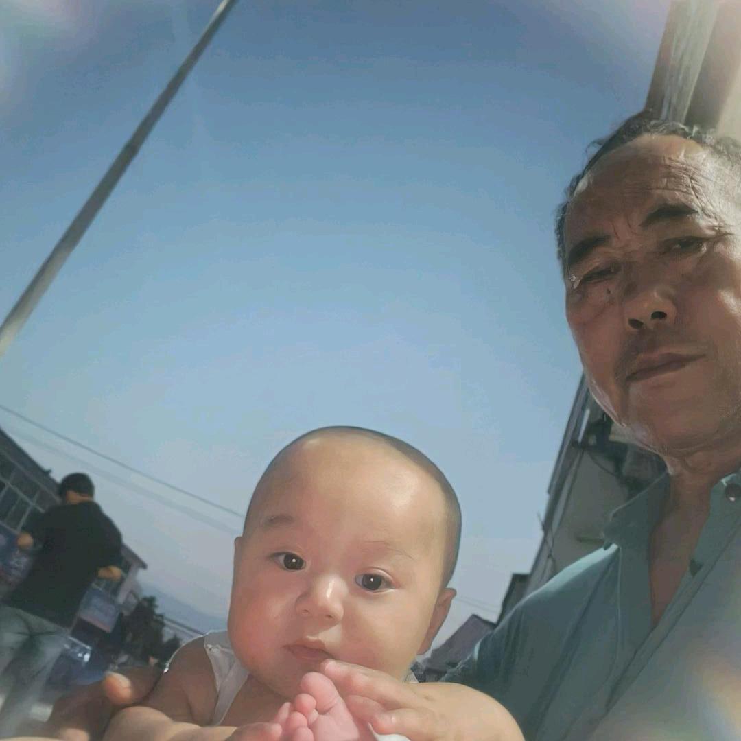 陈正礼