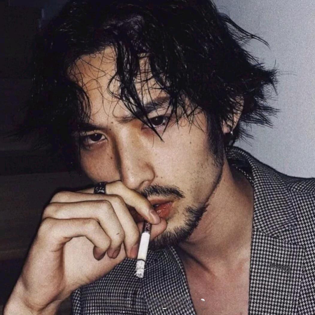 年愁的今夜