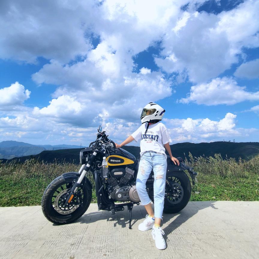 小时代美发