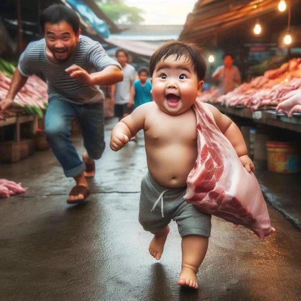 杰少