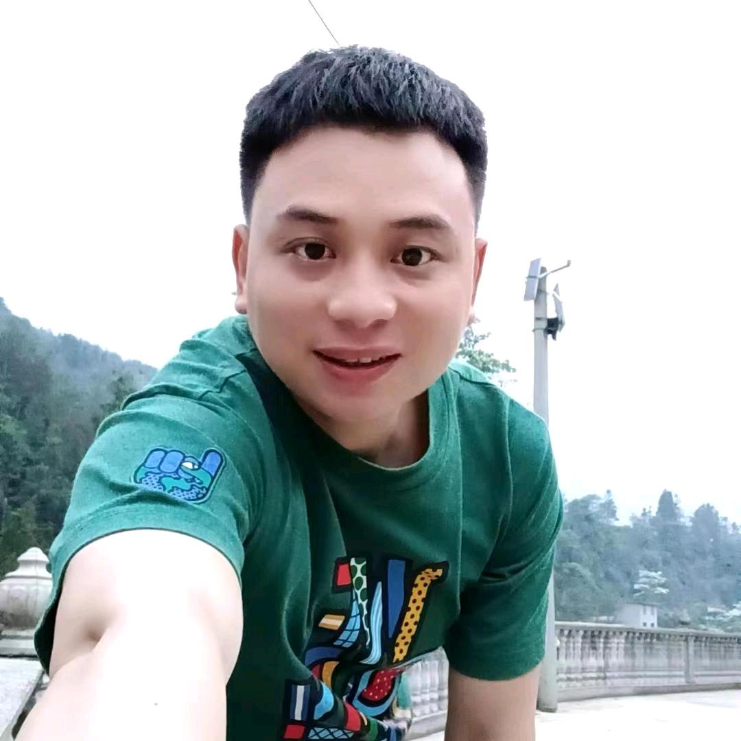 浪子张柒