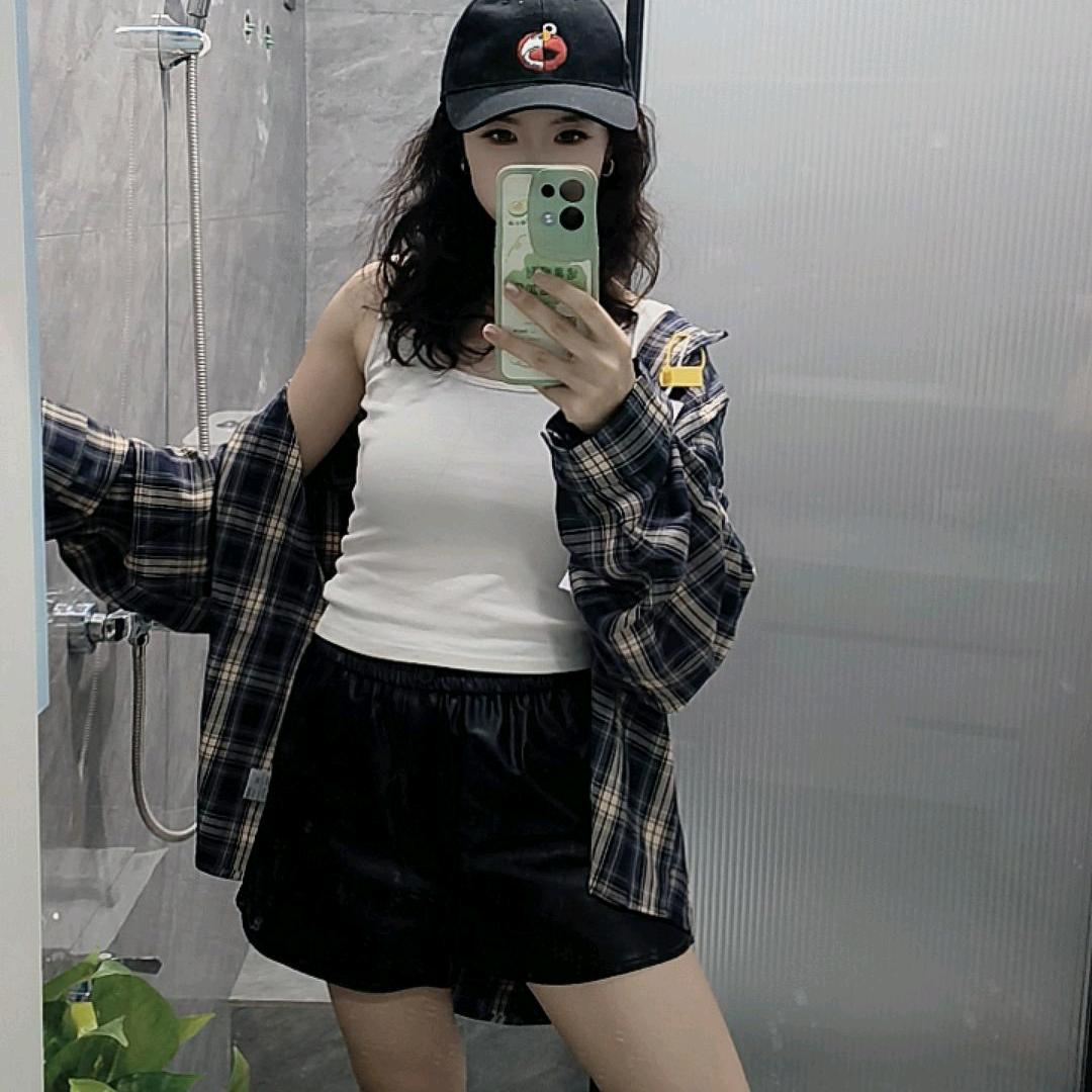 用户7088566136