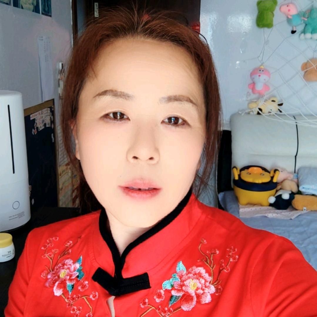 独白