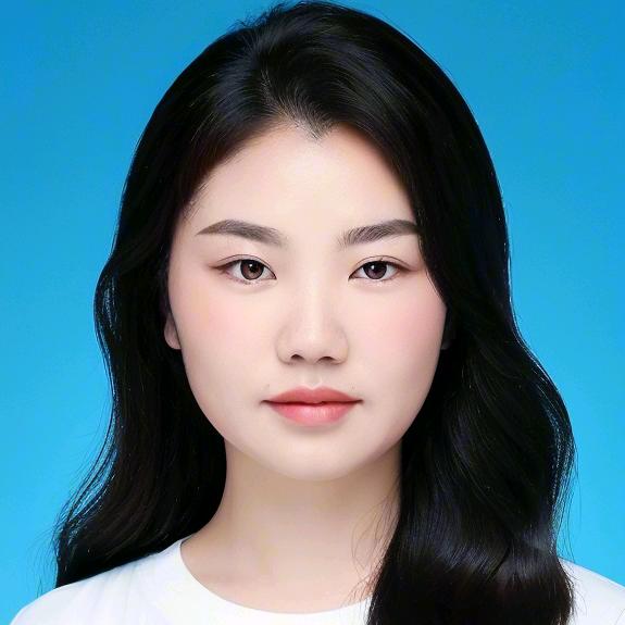 安龙小拇指小罗