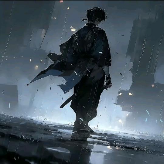 为你穿西装