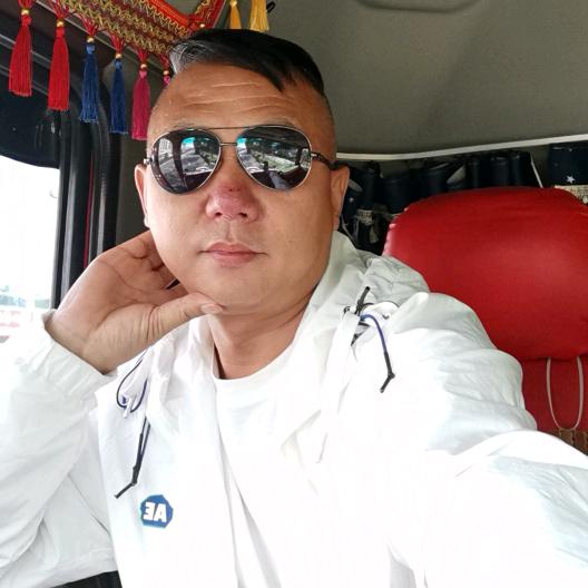 豫东胖胖