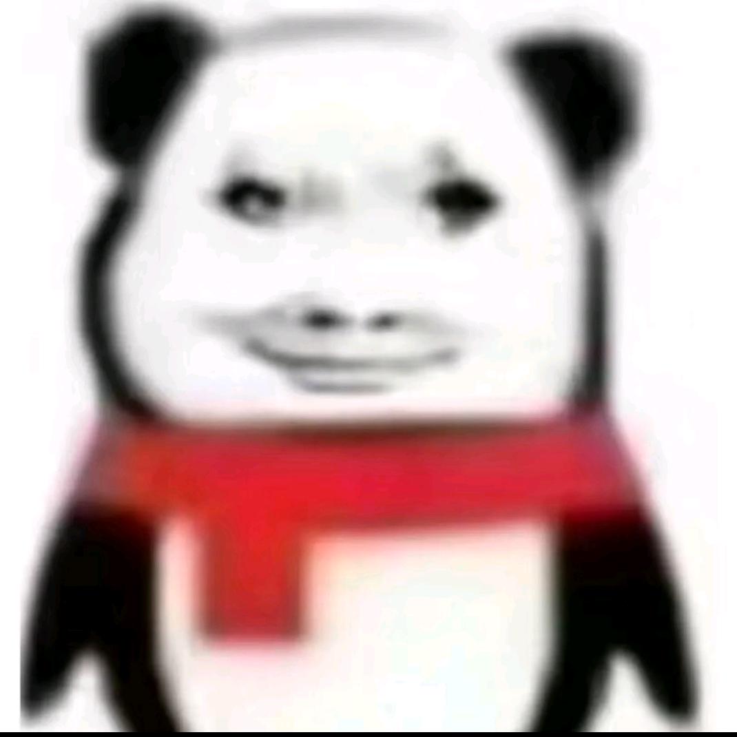 昨天