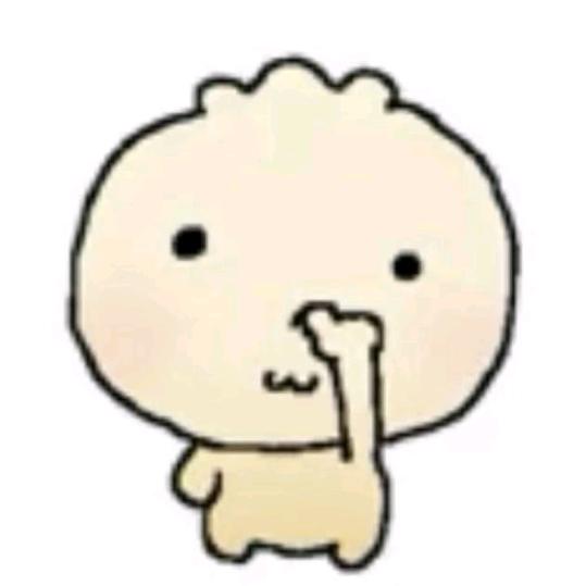kikii大王驾到