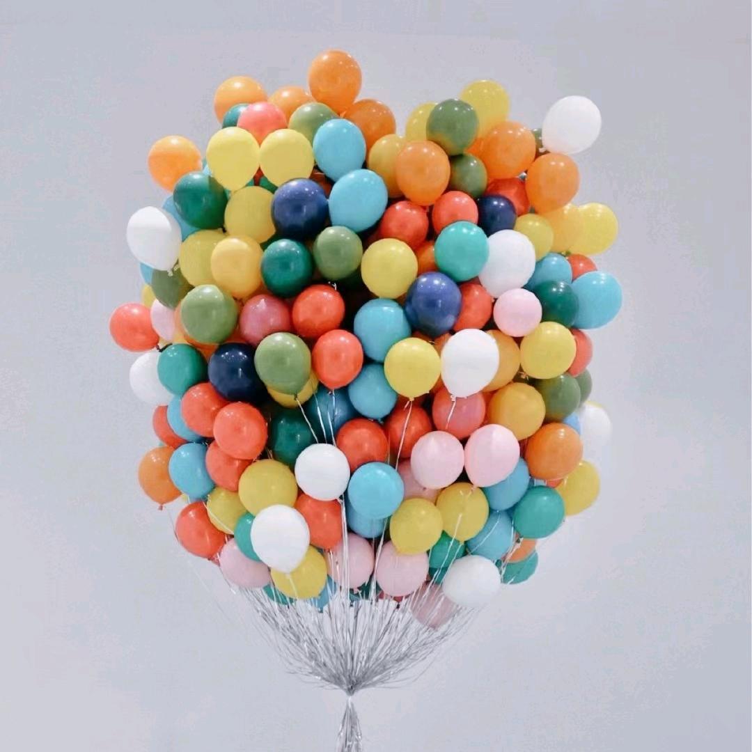 今天你学英语了吗