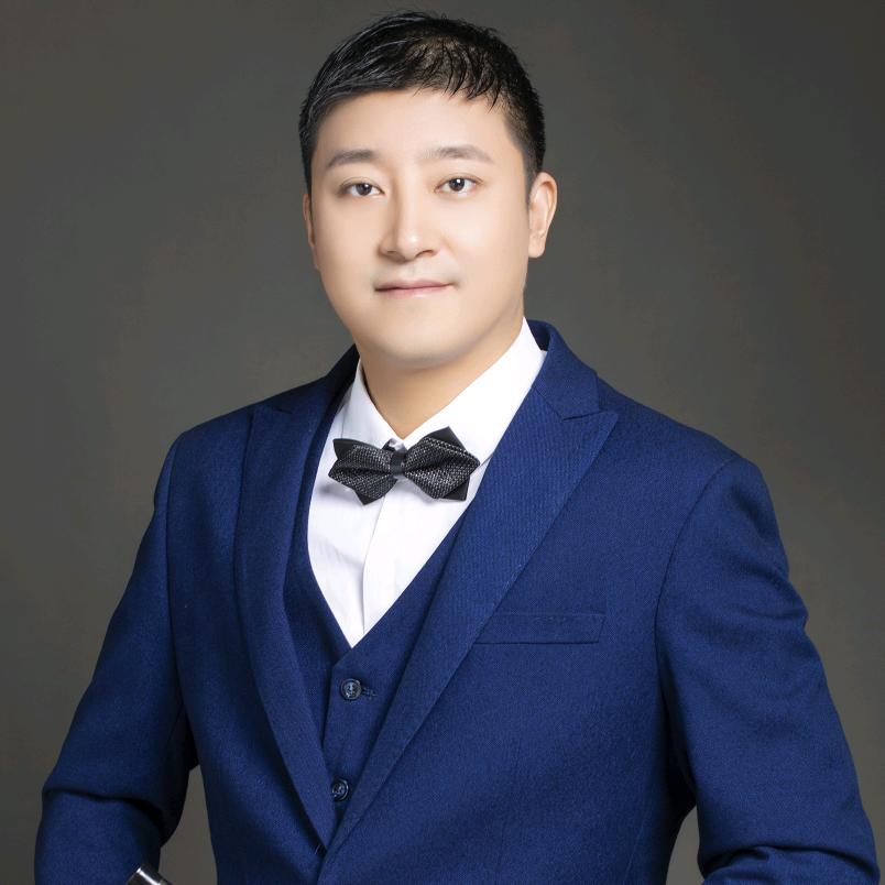 紫竹音乐🎵飞扬电吹管