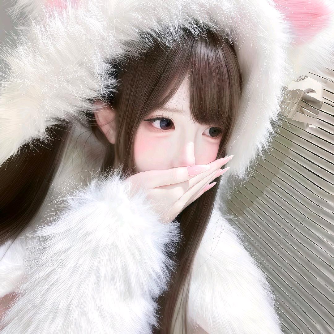 o丸丸o