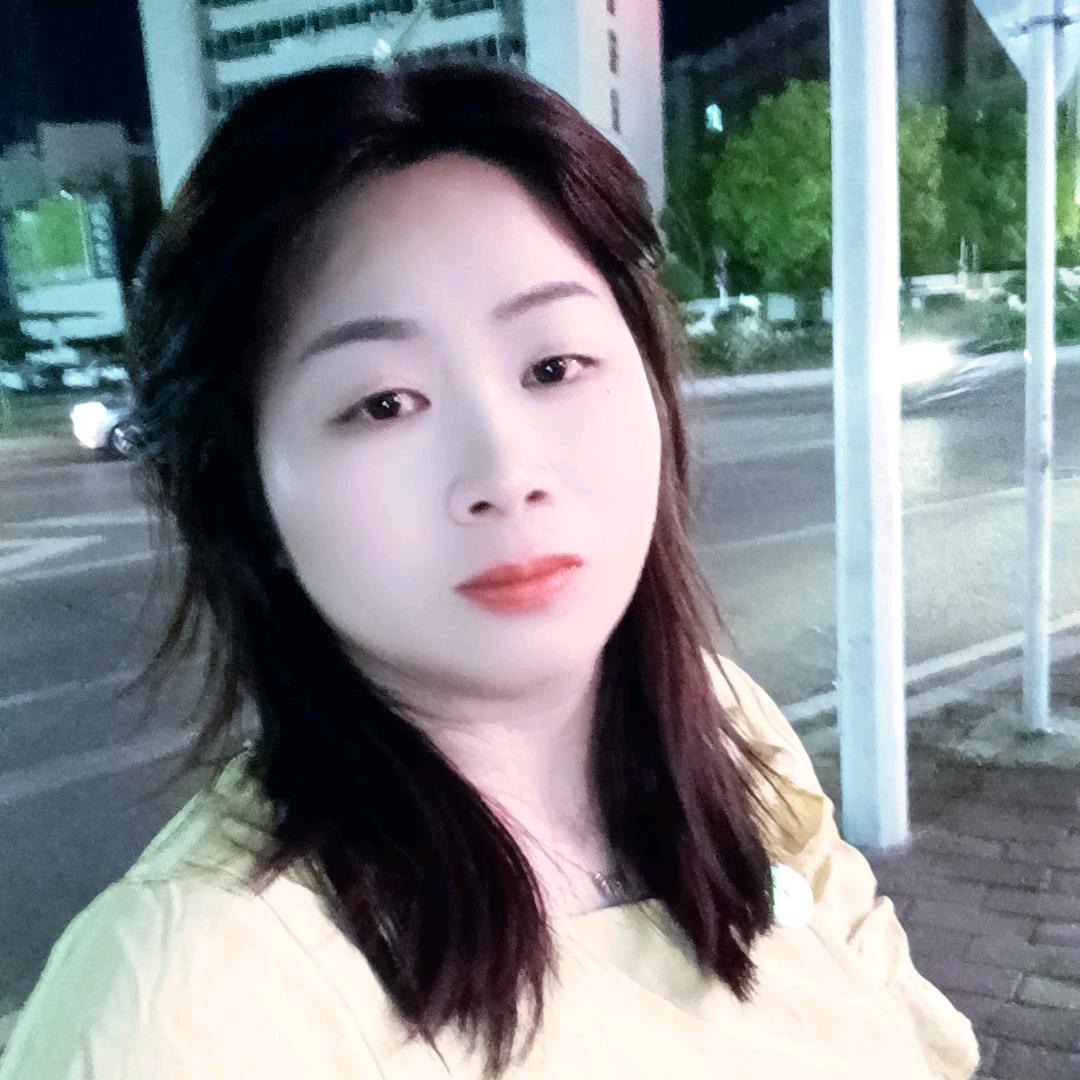 💞榴💗莲💖