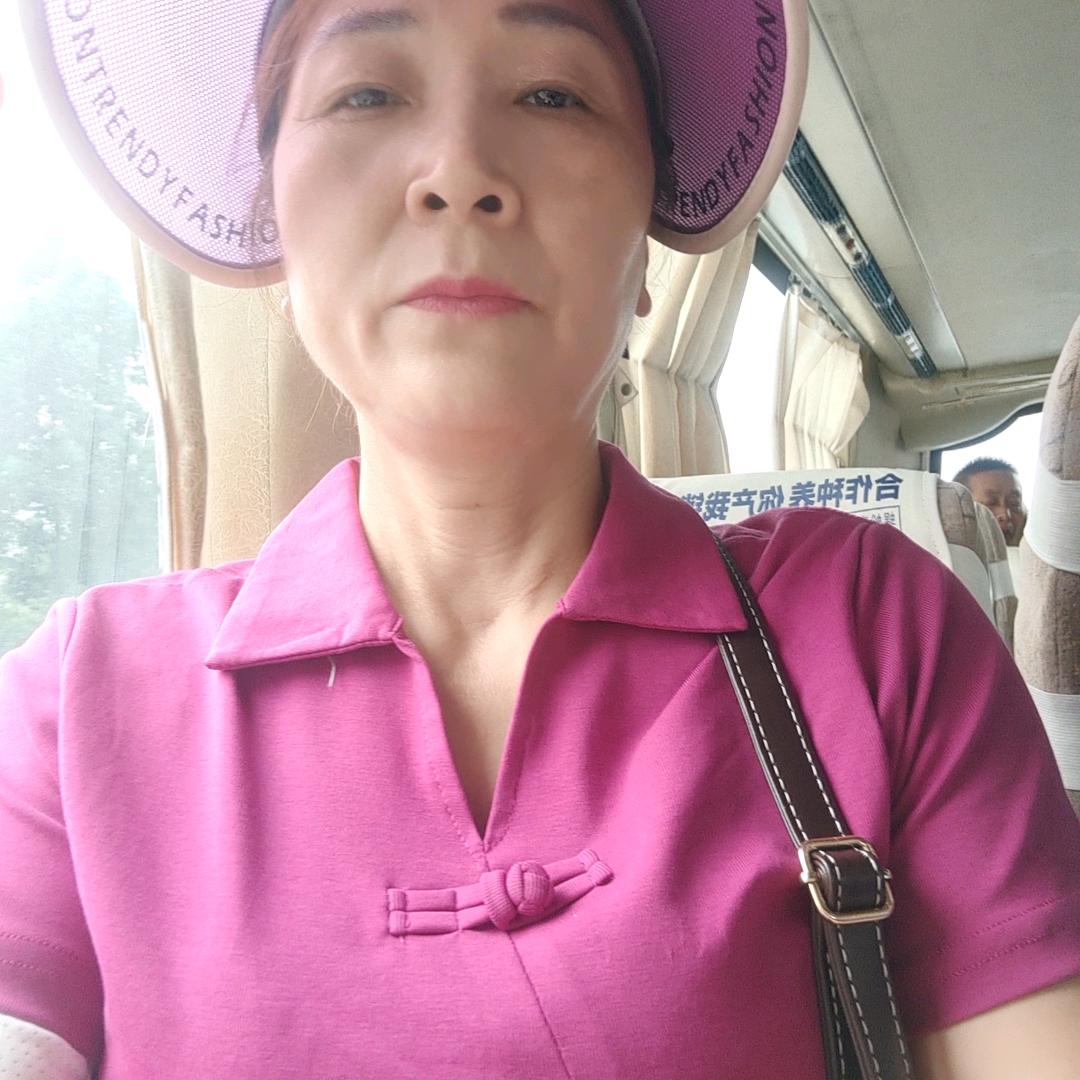 幸福一生馋眠时尚酒店