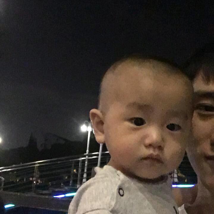 诸林根